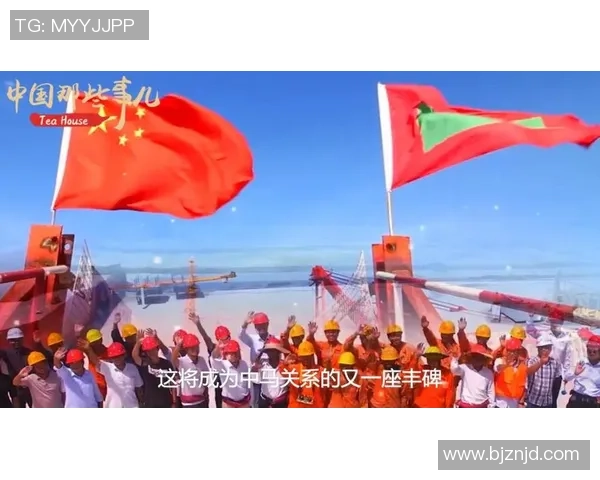 中国队与马尔代夫10月8日友谊赛精彩回顾及最终比分分析