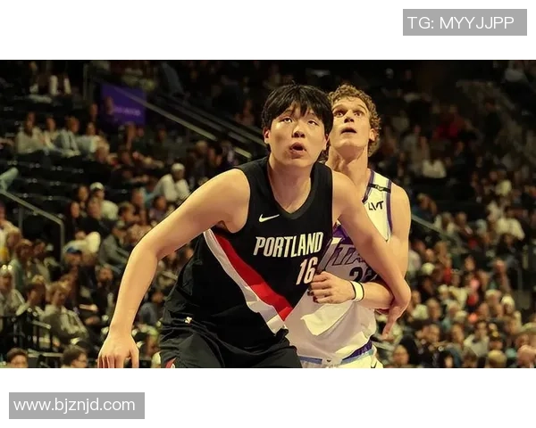 开拓者与爵士第一节精彩对决双方球员表现引人瞩目