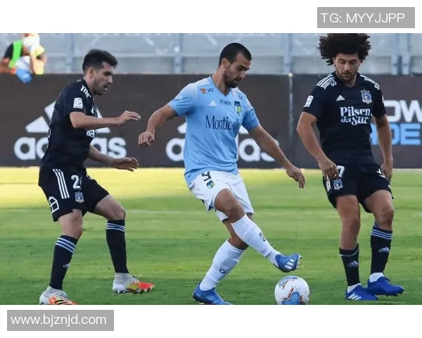 智利甲联赛焦点之战科洛科洛迎战巴勒斯人全力争胜