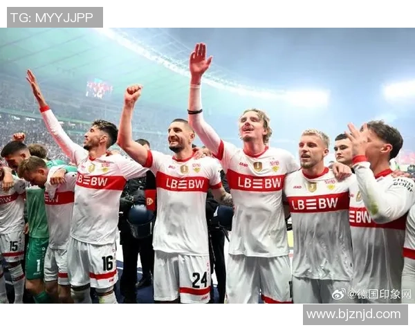 比勒费尔德与斯图加特激战正酣谁能在这场对决中胜出