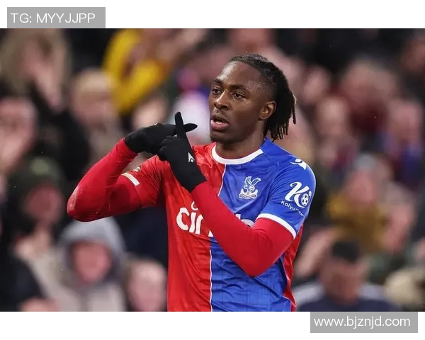 四大球星团体出走！曼联震慑大清洗，5000万锋霸分裂引爆足坛