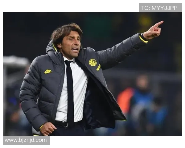 孔蒂：除了点球以外，我不记得小米林科维奇还有任何补救