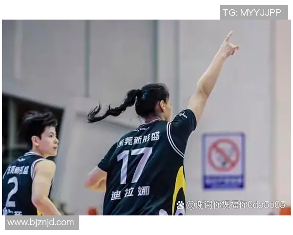 恭喜！我国女队惊喜夺冠，打败强敌豪取9连胜，男队卫冕失利