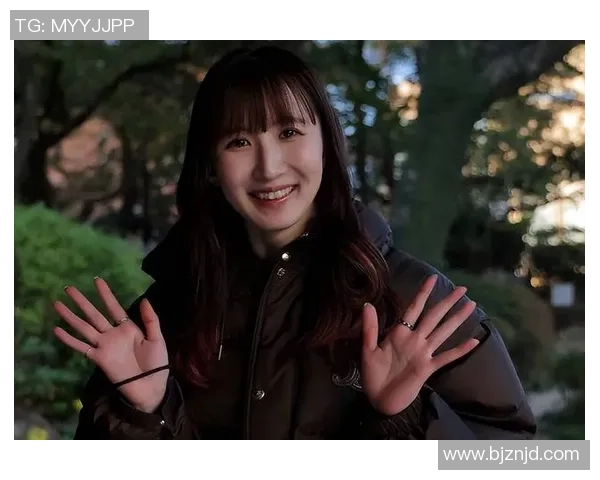 生计初次+时隔1年夺冠！早田希娜拒日乒一姐反转 世排升至第十