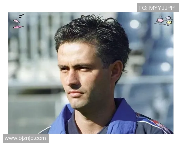 穆里尼奥再获成功，距第一仅差5分，据守信仰勇争冠军